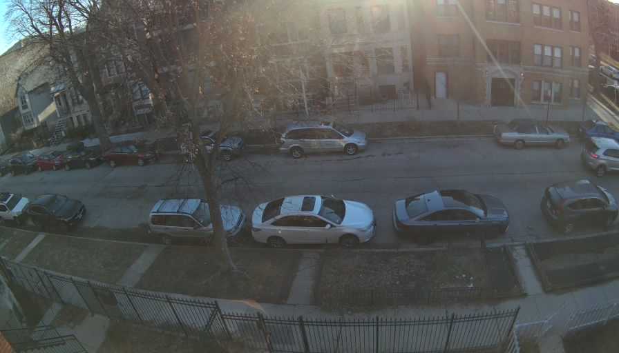 Reolink Camera One_00_Reolink Home Hub One_20260328074049.jpg